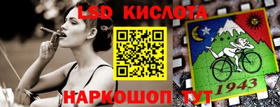 бошки Будённовск